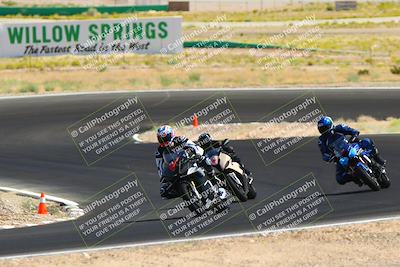 media/Sep-24-2023-Lets Ride (Sun) [[d86551c7f6]]/B Group/220pm (Turn 4a)/